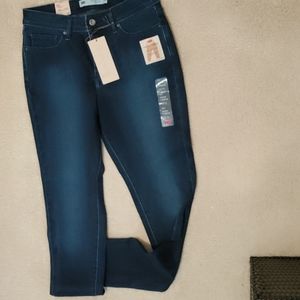 Levi's Petite leggings